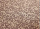 Мокетен килим ERIKA 8014 beige елипса